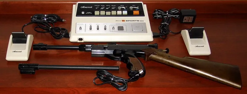 Swamp Finds & Sticky Sitks: My Estate Sale Controller Clean-Up Olympics, Ranked by Ick Factor